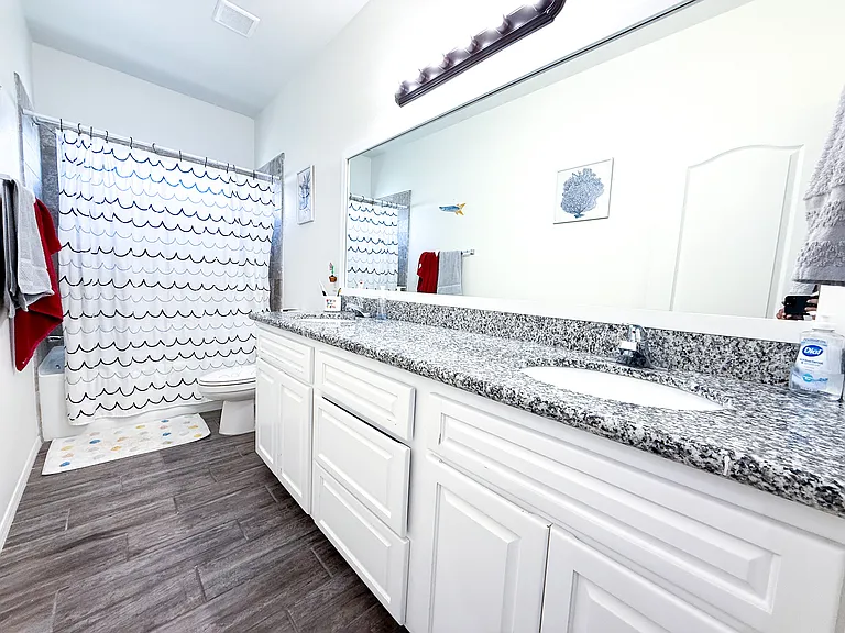 4158 W 27th Pl — Photo 22