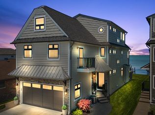 32737 N River Rd, Harrison Township, MI 48045