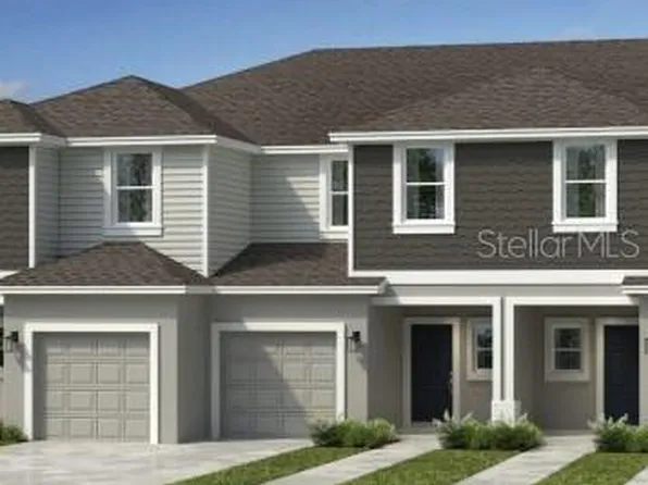 15212 Cuzcorro Ct, Nokomis, FL 34275