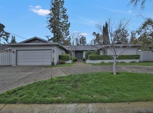44 Dior Ter, Los Altos, CA 94022