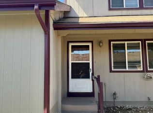 8560 W Rifleman St, Boise, ID 83704