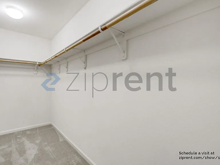 107 San Juan Batista St — Photo 10