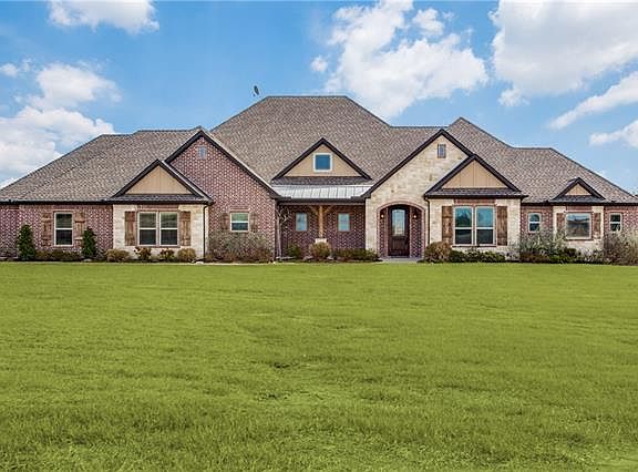 3rd image of 2051 County Road 645