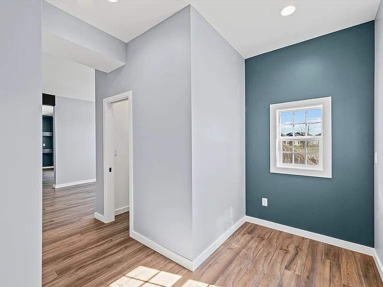 1306 Roberto Rd — Photo 39