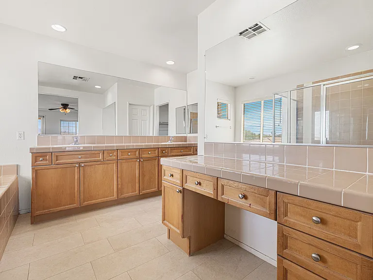 83448 Wagon Rd — Photo 34