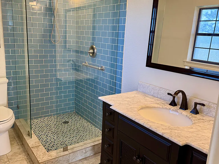 2631 Stafford Dr — Photo 6