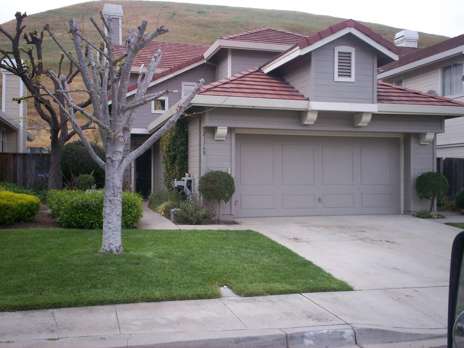 21168 Old Ranch Ct — Photo 1