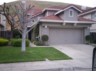 21168 Old Ranch Ct, Salinas, CA 93908