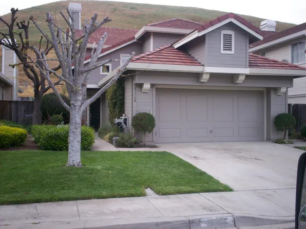 21168 Old Ranch Ct, Salinas, CA 93908