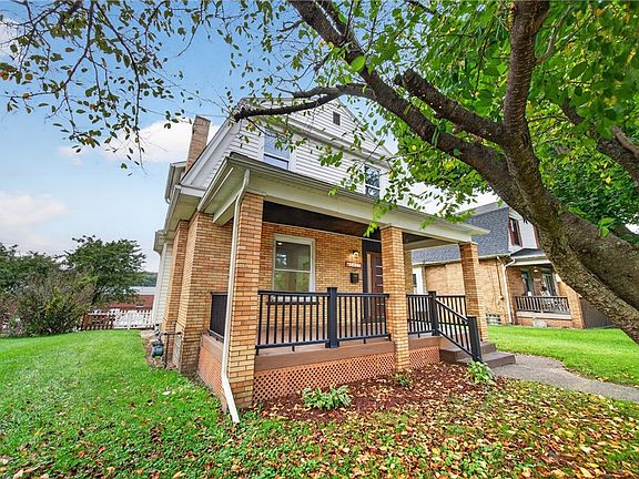 2nd image of 1427 Duss Ave
