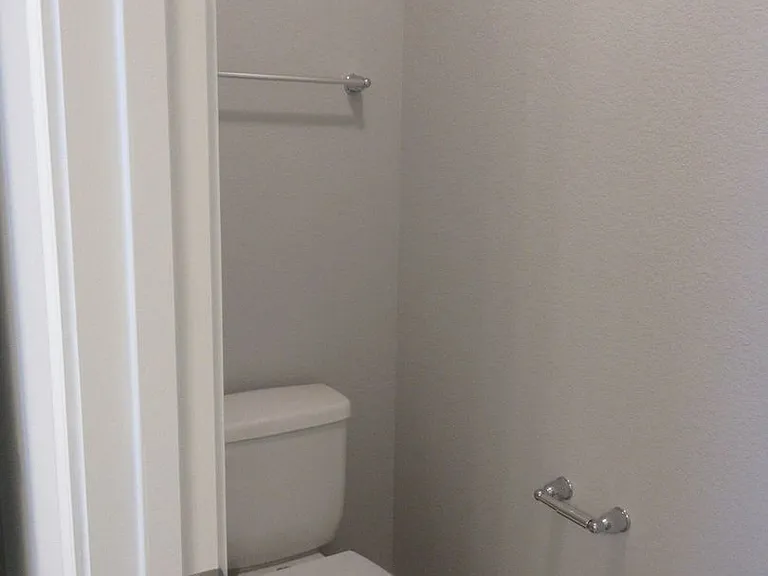 2224 Pecan Island Dr — Photo 20