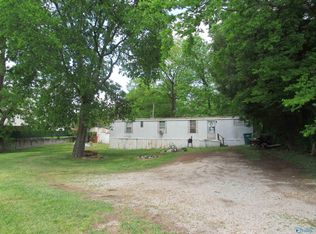 8095 Elkton Pike, Prospect, TN 38477