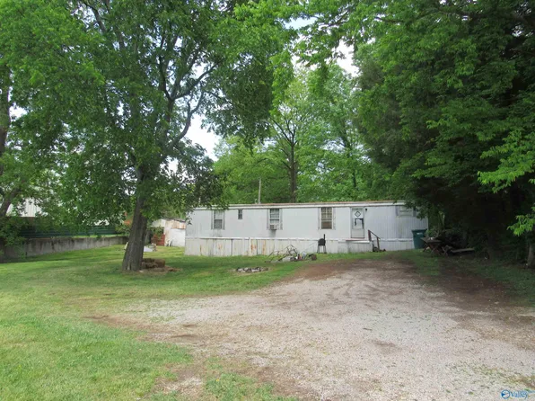 8095 Elkton Pike, Prospect, TN 38477