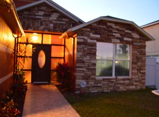 1759 Pompano Dr, Poinciana, FL 34759