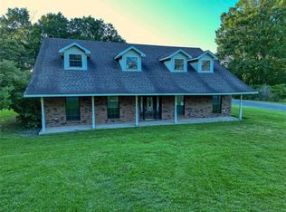 58700 Delacroix Ave, Plaquemine, LA 70764