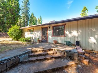 13125 Tabeaud Rd, Pine Grove, CA 95665