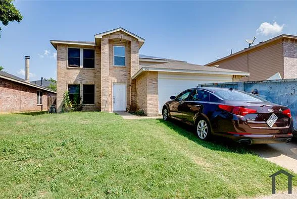 4260 Meadowknoll Dr — Photo 2