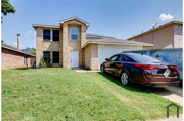 Building Photo - 4260 Meadowknoll Dr
