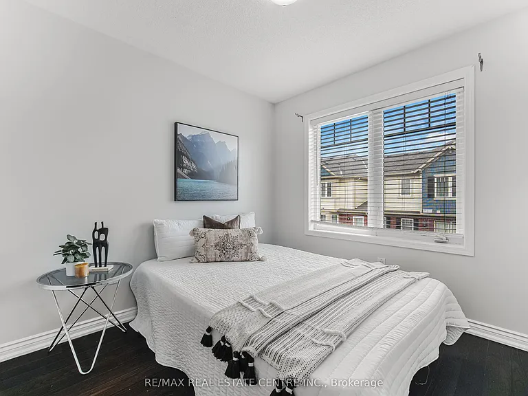 6020 Derry Rd W #64 — Photo 35