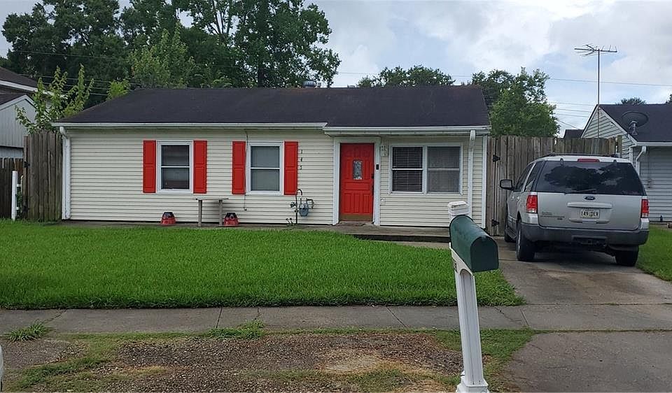 1st image of 145 Felicia Dr