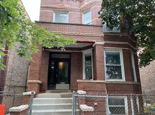 1433 N Ridgeway Ave #1, Chicago, IL 60651