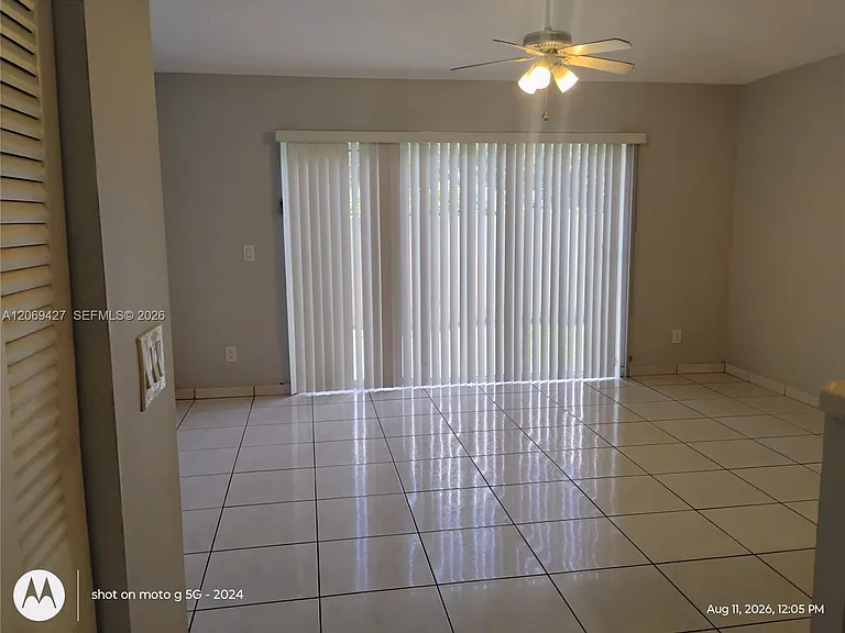 6766 NW 69th Ct — Photo 7