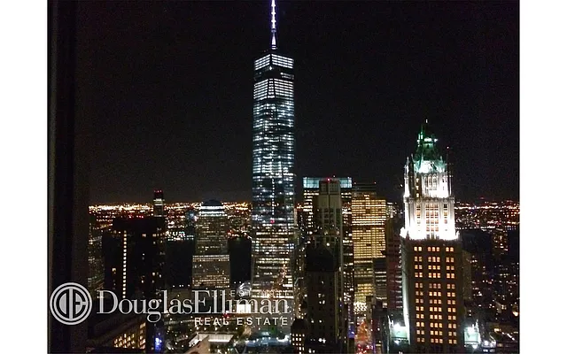 Rented by Douglas Elliman | media 108