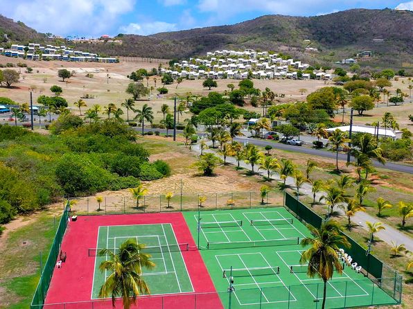 440 Teagues Bay EB, St. Croix, VI 00820