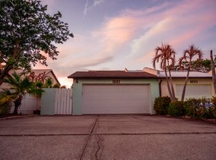 124 Jefferson Ave, Cape Canaveral, FL 32920