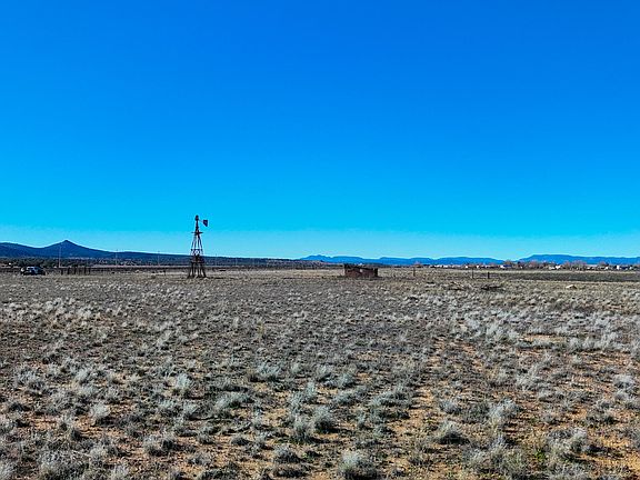5th image of 2300 W SANTA FE RD LOT A (2.5 ACRES) -- #-