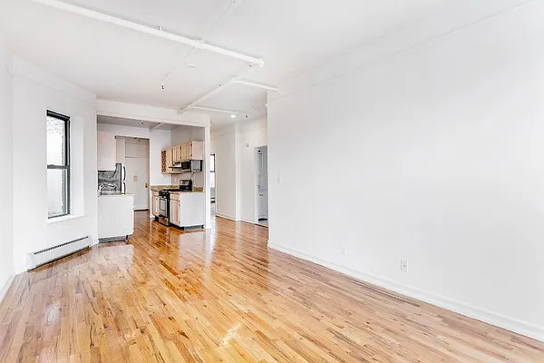 Rented by Living New York | media 2