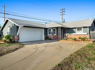 19006 Annalee Ave, Carson, CA 90746