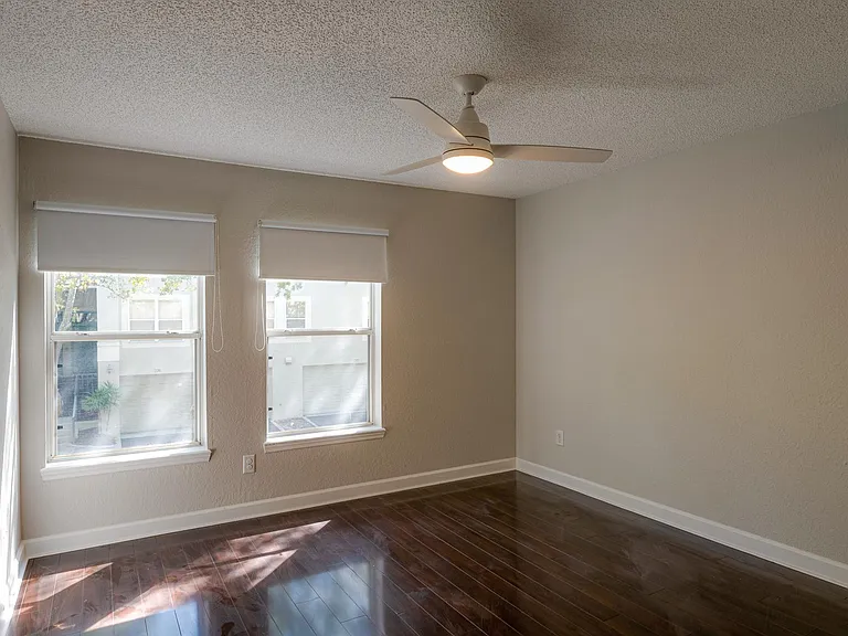 717 Mainsail Dr — Photo 27