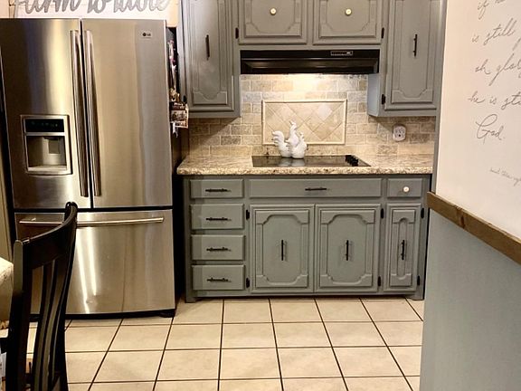 5th image of 106 Sandalwood Ln