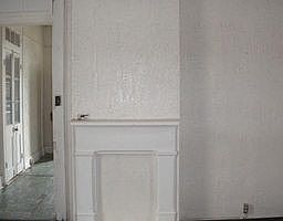 5th image of 1831 Dumaine St