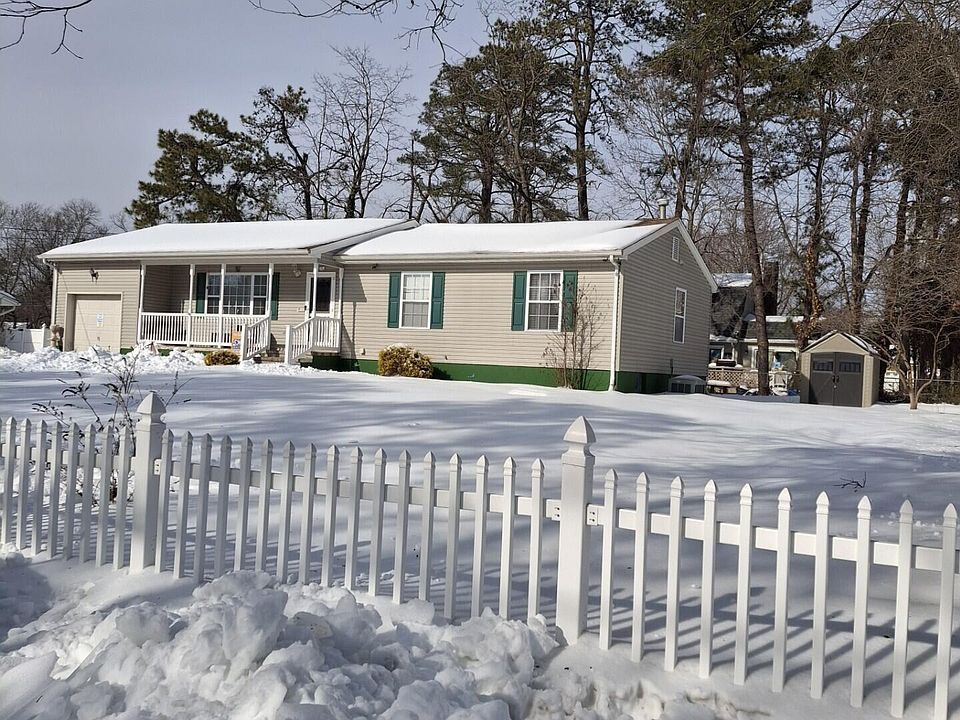 1st image of 1209 2nd Avenue
