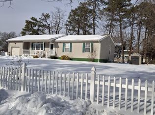 1209 2nd Avenue, Toms River, NJ 08757