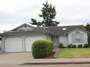 1114 10th Ave NW, Puyallup, WA 98371