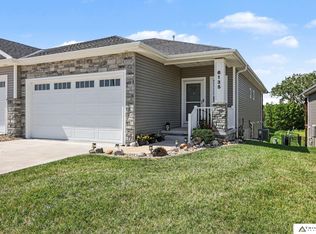 6135 S 87th St, Lincoln, NE 68526