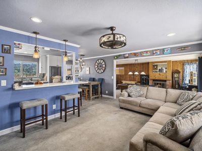 6352 Cleo St, San Diego, CA, 92115