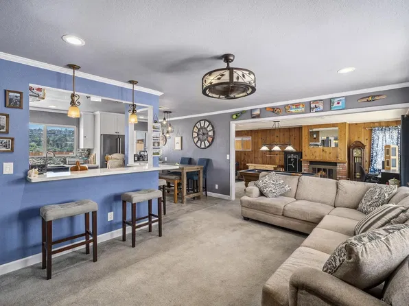6352 Cleo St, San Diego, CA 92115