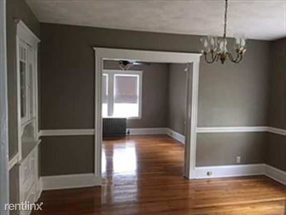 685 Adams St. #1 Boston (Dorchester) Unit Photo 2