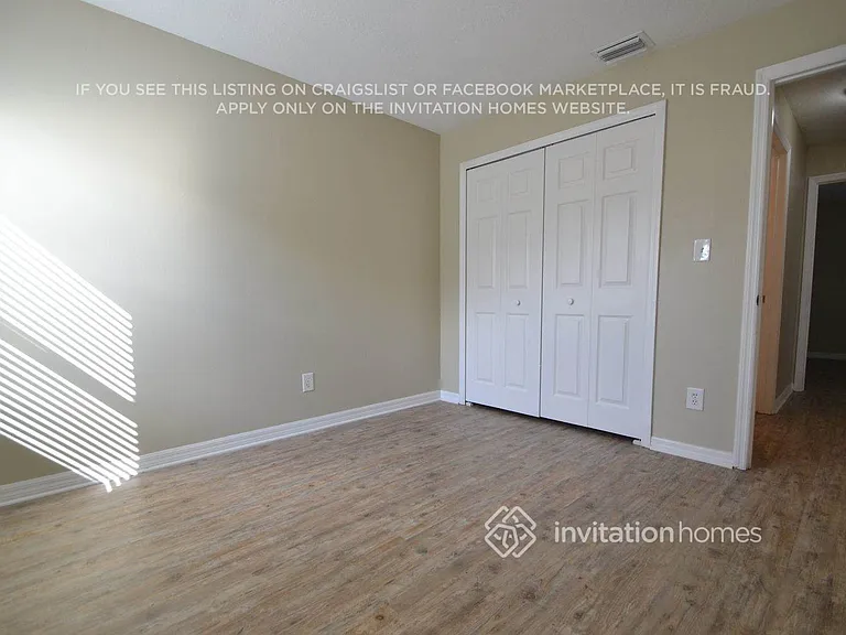 1798 Crane Creek Blvd — Photo 9