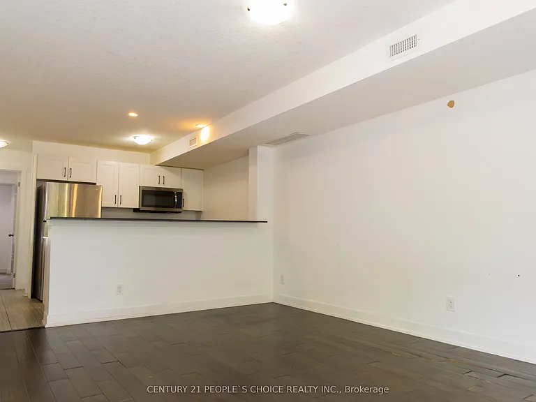 190 Century Hill Dr #A5 — Photo 10