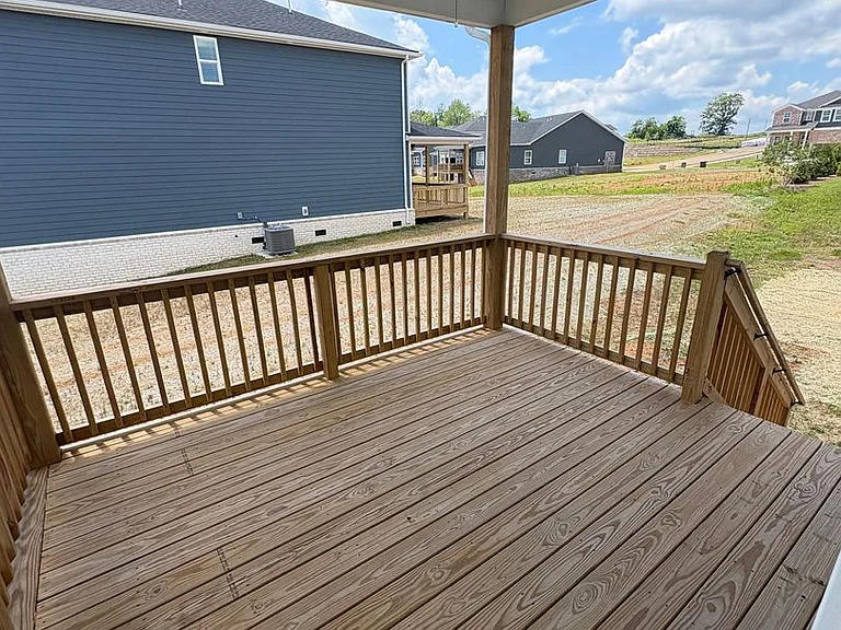 2561 Peaceful Valley Dr #84 — Photo 4
