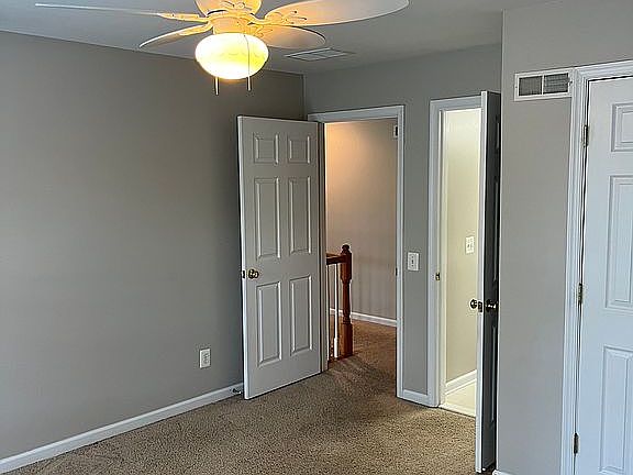 5th image of 6410 Abingdon Pl