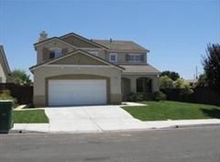 752 Aldea Dr, Oceanside, CA 92057