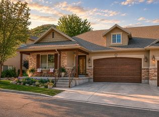 1370 E Meadow Valley Dr, Draper, UT 84020