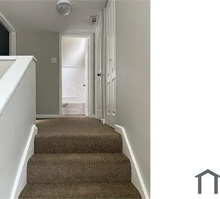 3 bed, 1252 sqft, $1,500 — Photo 3