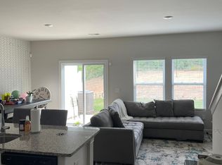 602 Reese Ln, Greenville, SC 29617